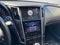 2019 INFINITI Q50 3.0t LUXE RWD
