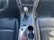 2019 INFINITI Q50 3.0t LUXE RWD