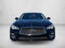 2019 INFINITI Q50 3.0t LUXE RWD