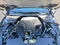 2019 INFINITI Q50 3.0t LUXE RWD