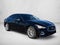 2019 INFINITI Q50 3.0t LUXE RWD