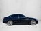 2019 INFINITI Q50 3.0t LUXE RWD
