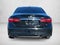 2019 INFINITI Q50 3.0t LUXE RWD