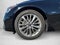 2019 INFINITI Q50 3.0t LUXE RWD