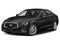 2019 INFINITI Q50 3.0t LUXE RWD