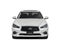 2019 INFINITI Q50 3.0t LUXE RWD