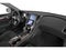 2021 INFINITI Q50 3.0t PURE RWD