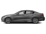 2021 INFINITI Q50 3.0t PURE RWD