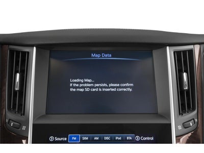 2021 INFINITI Q50 3.0t PURE RWD