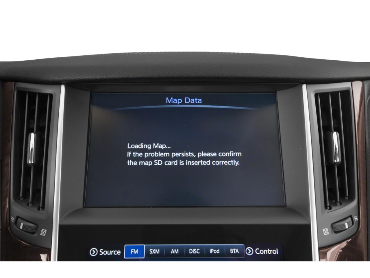 2021 INFINITI Q50 3.0t PURE RWD