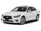 2021 INFINITI Q50 3.0t PURE RWD