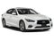 2021 INFINITI Q50 3.0t PURE RWD