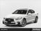 2018 INFINITI Q50 3.0t SPORT RWD