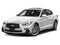 2018 INFINITI Q50 3.0t SPORT RWD