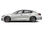 2018 INFINITI Q50 3.0t SPORT RWD