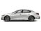 2018 INFINITI Q50 3.0t SPORT RWD