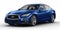 2018 INFINITI Q50 3.0t SPORT RWD