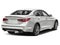 2018 INFINITI Q50 3.0t SPORT RWD