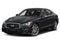 2018 INFINITI Q50 3.0t SPORT RWD