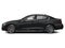 2018 INFINITI Q50 3.0t SPORT RWD