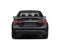 2018 INFINITI Q50 3.0t SPORT RWD