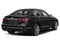 2018 INFINITI Q50 3.0t SPORT RWD