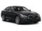 2018 INFINITI Q50 3.0t SPORT RWD