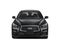 2018 INFINITI Q50 3.0t SPORT RWD