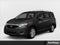 2014 Nissan Quest 4dr SV