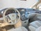 2014 Nissan Quest 4dr SV