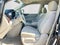 2014 Nissan Quest 4dr SV