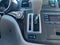 2014 Nissan Quest 4dr SV