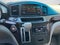 2014 Nissan Quest 4dr SV