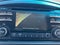2014 Nissan Quest 4dr SV