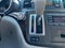 2014 Nissan Quest 4dr SV