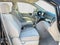 2014 Nissan Quest 4dr SV