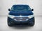 2014 Nissan Quest 4dr SV