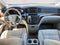 2014 Nissan Quest 4dr SV