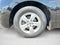 2014 Nissan Quest 4dr SV