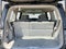 2014 Nissan Quest 4dr SV