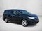2014 Nissan Quest 4dr SV