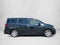 2014 Nissan Quest 4dr SV