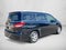 2014 Nissan Quest 4dr SV