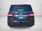 2014 Nissan Quest 4dr SV