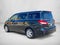 2014 Nissan Quest 4dr SV