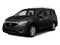 2014 Nissan Quest 4dr SV