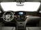2014 Nissan Quest 4dr SV