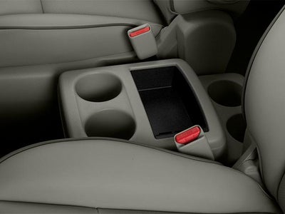 2014 Nissan Quest 4dr SV