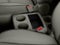 2014 Nissan Quest 4dr SV