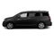 2014 Nissan Quest 4dr SV